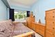 Styles End, Bookham, Leatherhead, Surrey photo 5