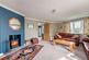 Additional image 2 of Oxford Road, Donnington, Newbury, Berkshire, RG14