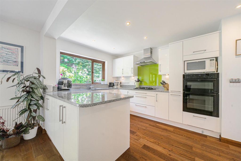 Additional image 7 of 4 bed detached house for saleCole Lane, Ivybridge PL21