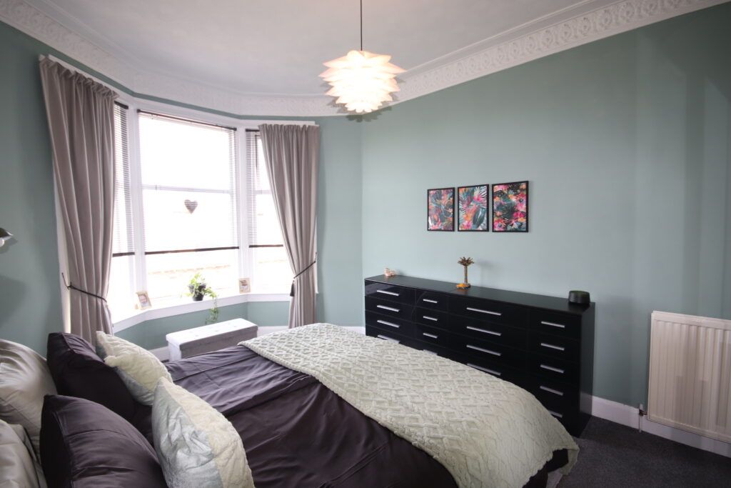 Additional image 13 of 3 bed semi-detached house for saleRavenscraig, Glebelands Road, Rothesay PA20