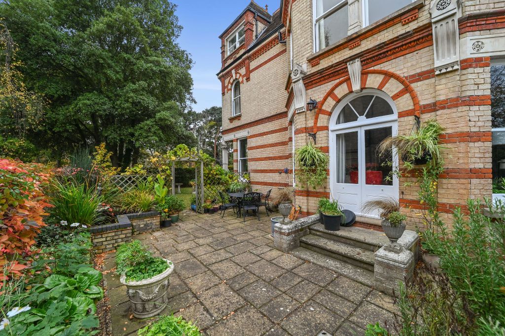Additional image 29 of 7 bed detached house for saleWesterfield Road, Ipswich IP4