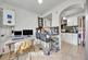 Nuneaton Road, Dagenham, RM9 photo 5