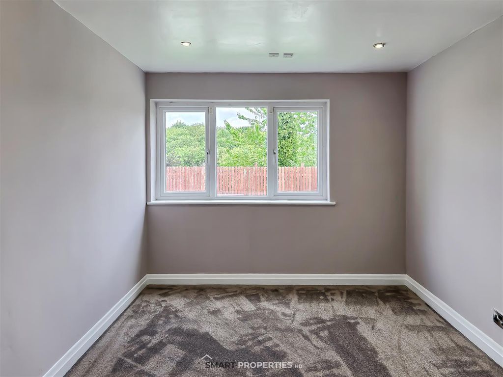 Additional image 20 of 5 bed detached house for saleGreenroyd Croft, Huddersfield HD2