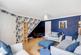 Additional image 5 of Field Maple Drive, Nottingham NG7