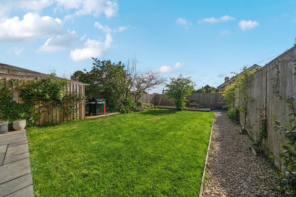 Additional image 17 of 4 bed end terrace house for saleChurch Lane, Hungerford RG17
