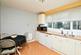 Locko Road, Derby DE21 photo 3