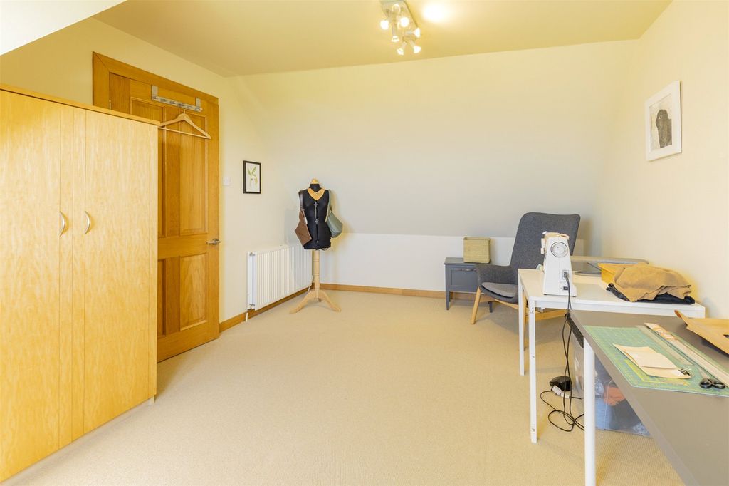 Additional image 17 of 4 bed detached house for saleMecknoch Rothesay, Isle Of Bute, Argyll And Bute PA20