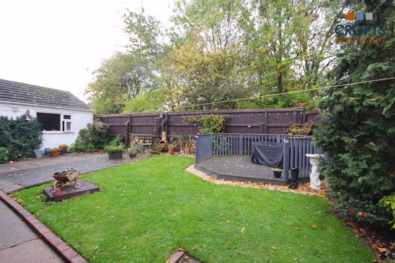 Additional image 10 of 3 bed detached bungalow for saleMagnolia Rise, Immingham DN40