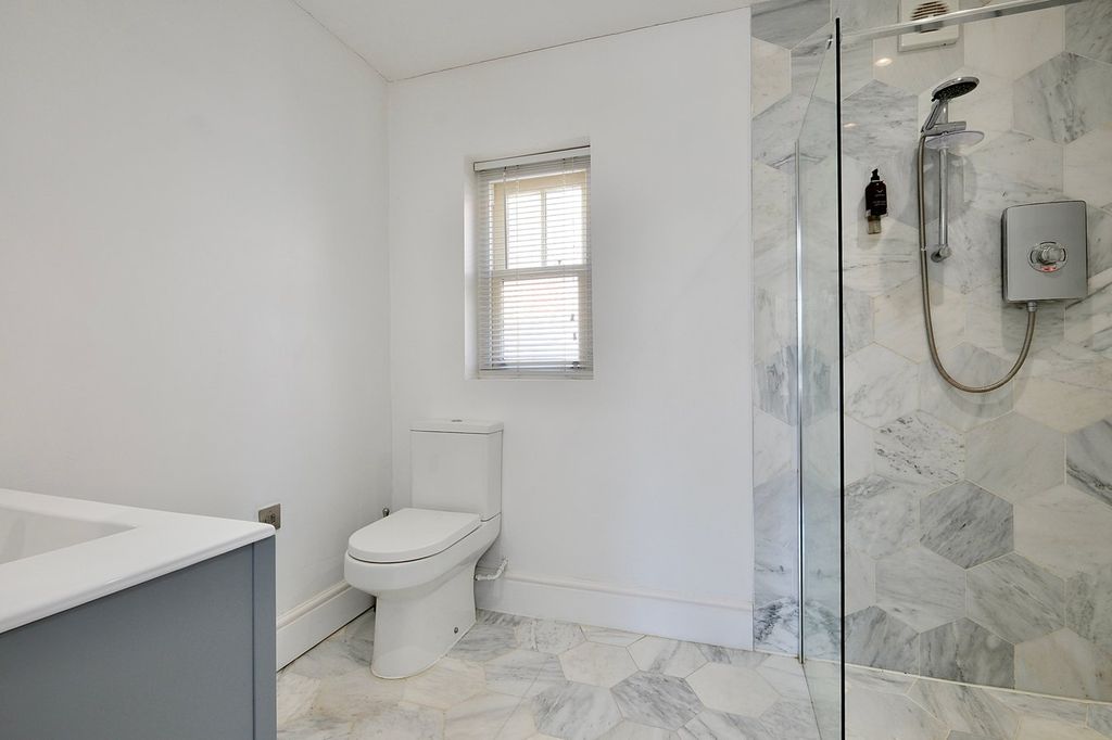 Additional image 42 of 7 bed property for saleHigh Street, Brampton, Huntingdon PE28