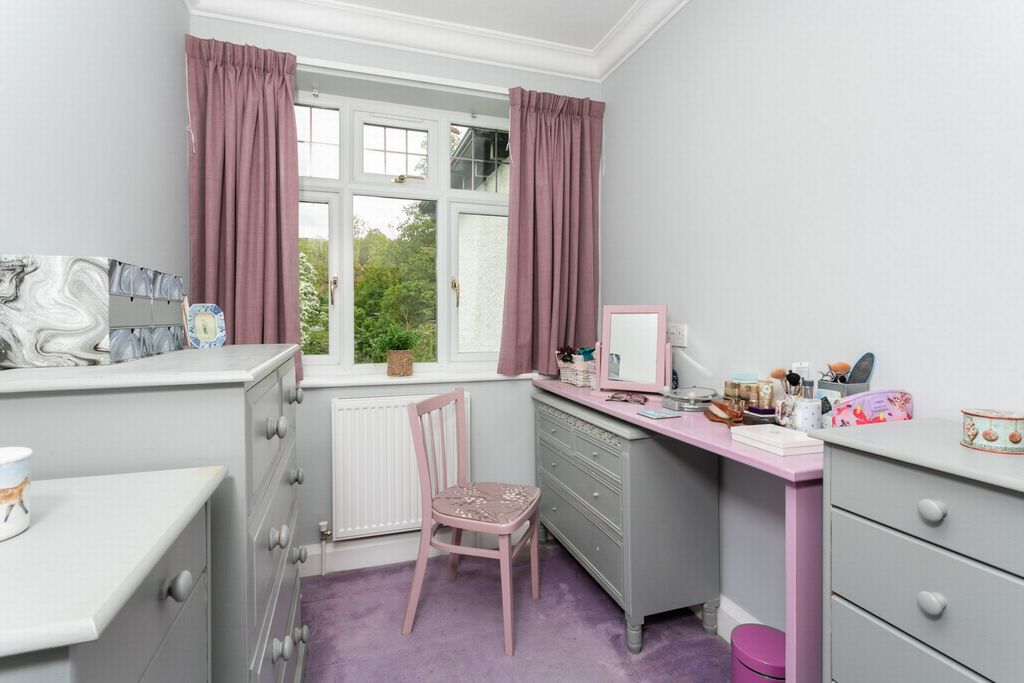 Additional image 26 of 4 bed detached house for saleBurmarsh Road, Hythe CT21