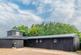Additional image 31 of Wass Lane, Market Rasen LN8
