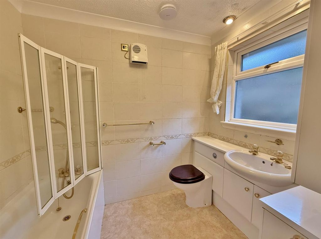 Additional image 27 of 5 bed detached bungalow for saleAnnerleigh, Alma Road, Brodick, Isle Of Arran KA27