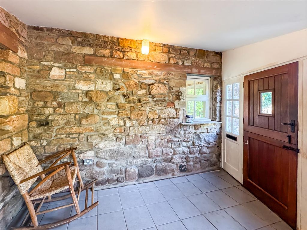 Additional image 25 of 5 bed country house for saleLittle Musgrave, Kirkby Stephen CA17