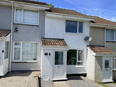 Plympton, Plymouth PL7