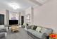 Additional image 7 of Alexandra Road, London E10