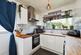 Burnside Drive, Bramcote, Nottingham, Nottinghamshire, NG9 photo 5