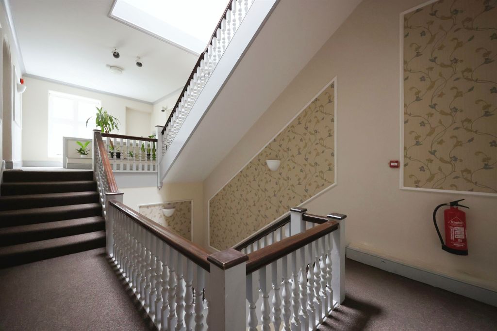 Additional image 12 of 2 bed flat for saleCrescent Road, Ivybridge PL21
