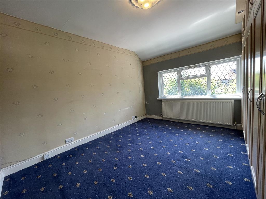 Additional image 4 of 3 bed semi-detached house for saleGresham Road, Hounslow TW3