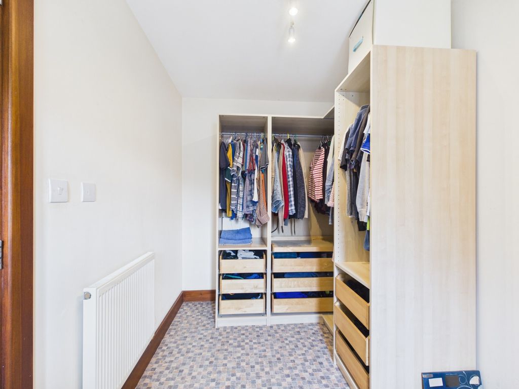 Additional image 23 of 6 bed detached house for saleNewland Park, Hull HU5