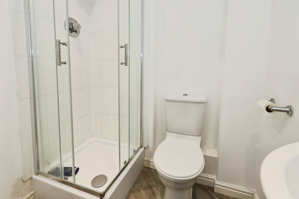 Additional image 13 of 2 bed flat for saleRay Mercer Way, Kidderminster DY10