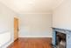 Horfield, Bristol BS7 photo 3