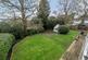 Additional image 31 of Oakwood Close, Chislehurst