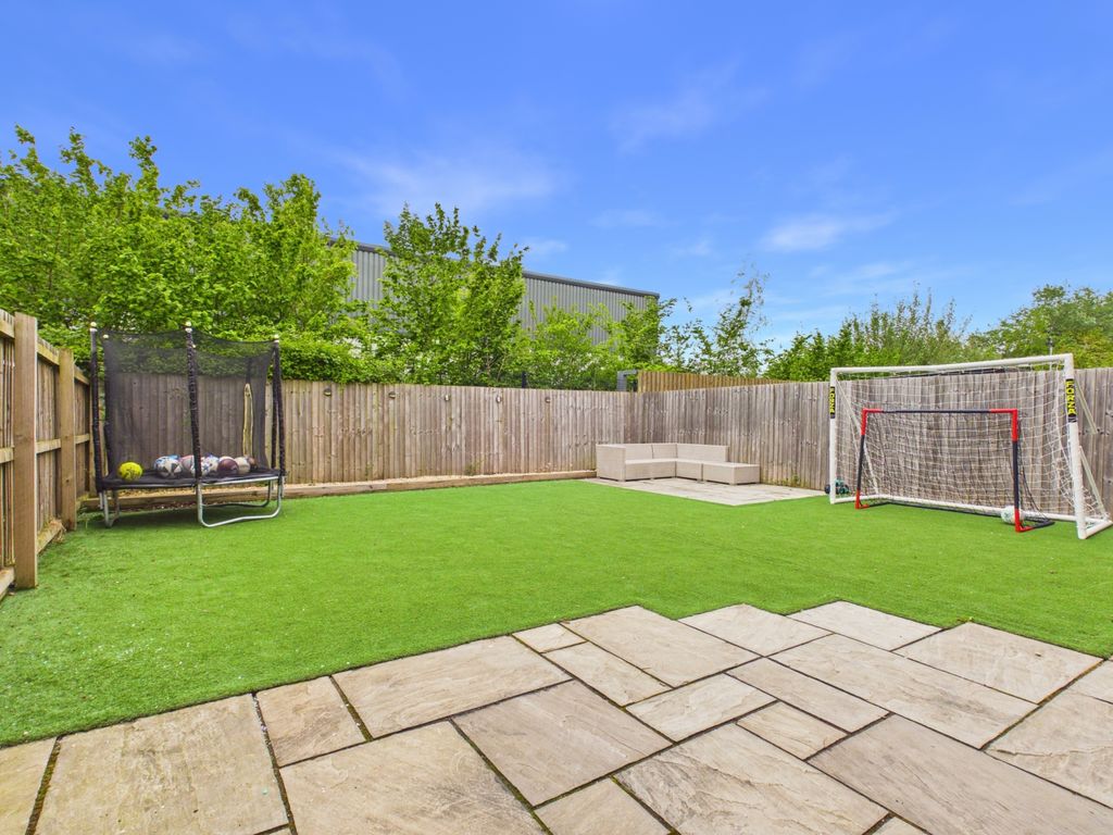 Additional image 22 of 4 bed detached house for saleThe Old Dairy, Hyde SK14