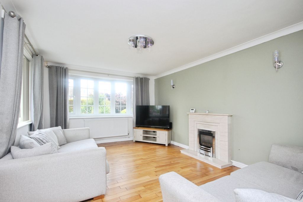 Additional image 3 of 3 bed detached bungalow for saleShetland Way, Immingham DN40