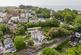 Additional image 2 of The Croft, Mumbles