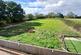 Additional image 13 of Long Lane, East Drayton DN22
