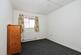 Additional image 9 of Wolverhampton Street, Bilston, West Midlands, WV14