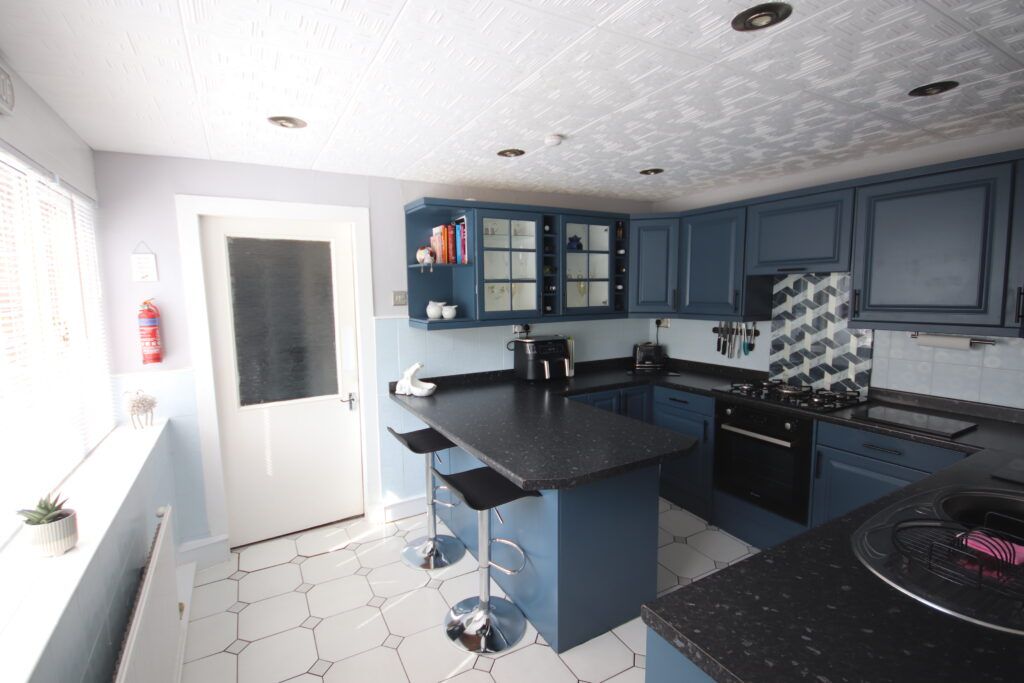Additional image 10 of 3 bed semi-detached house for saleRavenscraig, Glebelands Road, Rothesay PA20