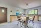 Mount Road, Benfleet, SS7 photo 4