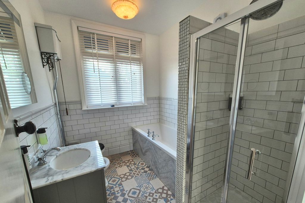 Additional image 23 of 4 bed detached house for saleCliff Road, Hythe CT21