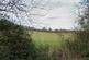 2 Plots at Layhams Farm, Layhams Road, Keston, Bromley BR2