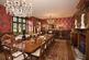 Distinguished Manor House in Tasburgh photo 5