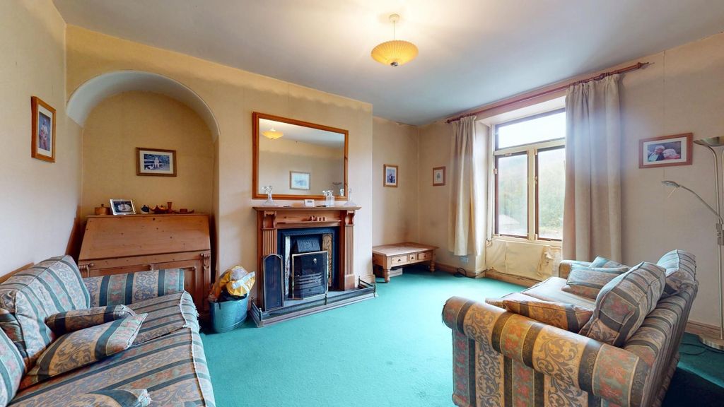 Additional image 12 of 2 bed flat for saleCrossbeck Road, Ilkley LS29
