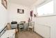 Additional image 14 of Salmons Way, FAKENHAM