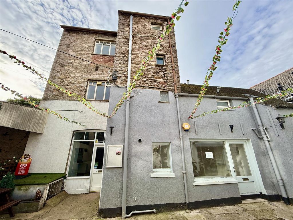 Additional image 5 of 3 bed property for saleMarket Square, Kirkby Stephen CA17