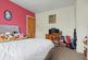 Additional image 11 of Ladbrook Road, Coventry, CV5