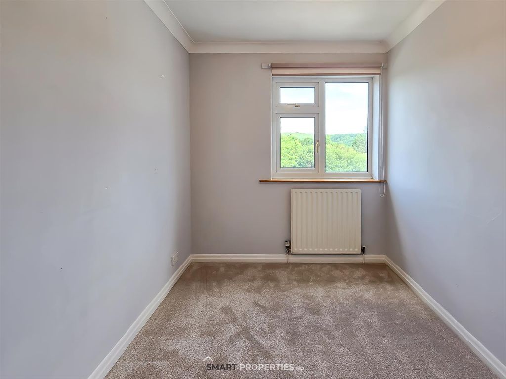 Additional image 58 of 5 bed detached house for saleGreenroyd Croft, Huddersfield HD2
