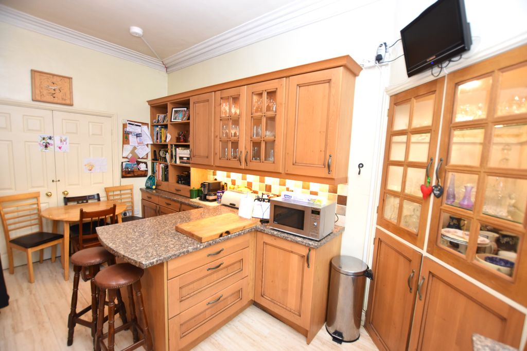 Additional image 12 of 6 bed terraced house for saleQueen Street, Ulverston, Cumbria LA12