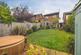 Ruscombe Gardens, Datchet SL3 photo 4