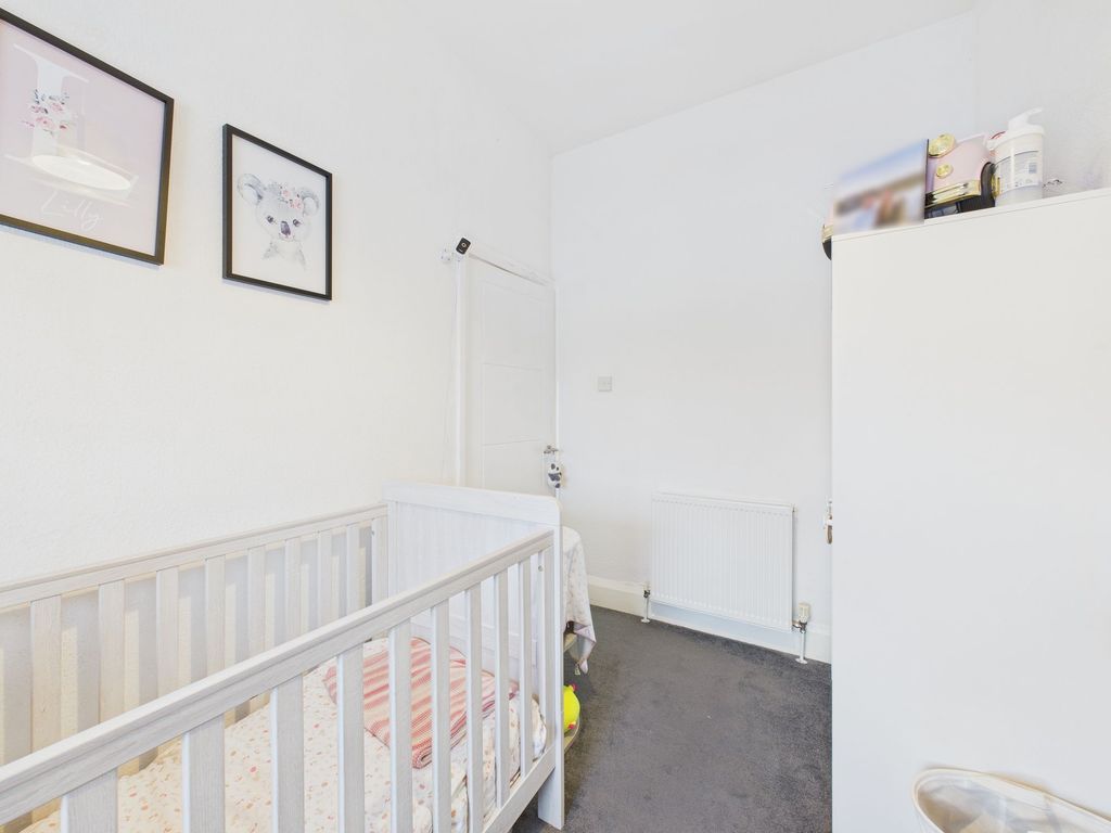 Additional image 5 of 2 bed terraced house for saleNewton Terrace, Kilgetty SA68