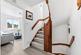 Additional image 28 of Woodlea Grove, Derby DE21