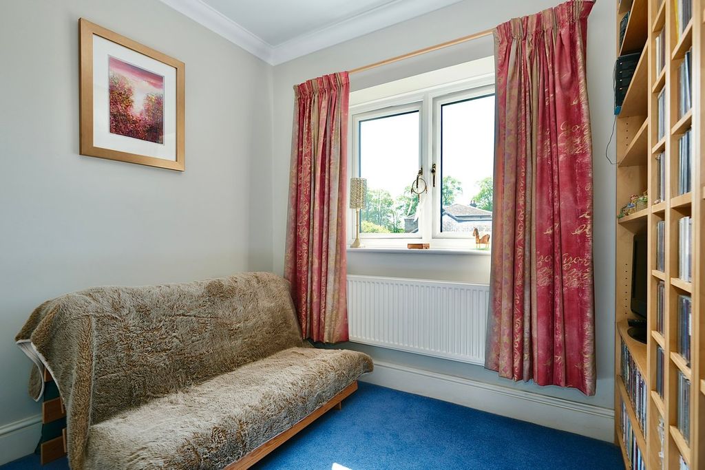 Additional image 17 of 4 bed detached house for saleElizabeth Drive, Hartford, Huntingdon PE29