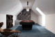 Additional image 4 of Plot 9, The Darwin at Havelock Park, Blackwell Grange  DL3