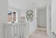 Additional image 41 of Pickford Green Lane, Coventry