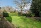 Additional image 7 of Oakwood Close, Chislehurst