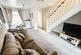 Cherry Lane, Sutton Coldfield, B73 5TW photo 4